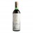 Marqués de Riscal