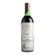 Marques de Riscal