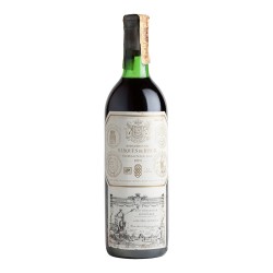 Marques de Riscal