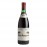 Rioja Alta Viña Ardanza