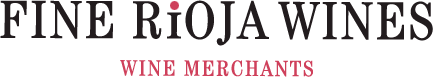 Fine Rioja Wines