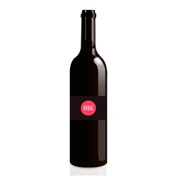 Louis Jadot Bonnes Mares Grand Cru
